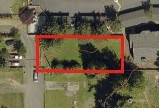 335 XX 18th Avenue S, Federal Way, WA 98003
