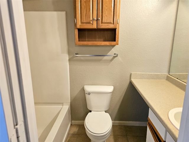 519 Southwest Parkway 201, College Station, TX 77840
