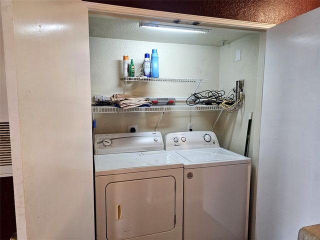 519 Southwest Parkway 201, College Station, TX 77840