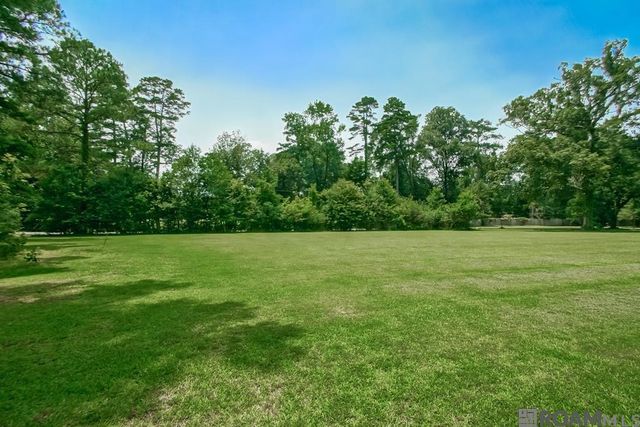Lot 11-B-2 Hoo Shoo Too Rd, Baton Rouge, LA 70817