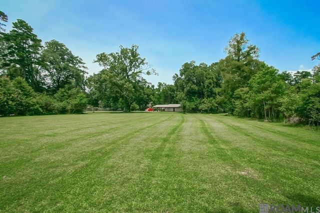 Lot 11-B-2 Hoo Shoo Too Rd, Baton Rouge, LA 70817