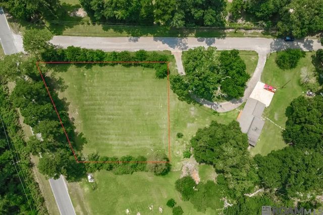 Lot 11-B-2 Hoo Shoo Too Rd, Baton Rouge, LA 70817