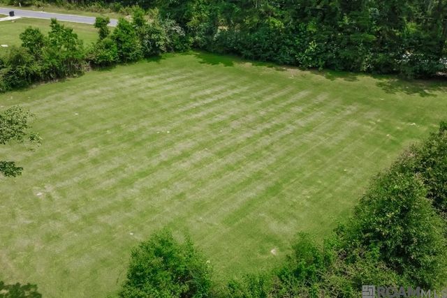 Lot 11-B-2 Hoo Shoo Too Rd, Baton Rouge, LA 70817