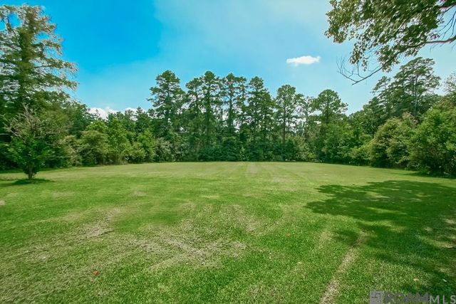 Lot 11-B-2 Hoo Shoo Too Rd, Baton Rouge, LA 70817