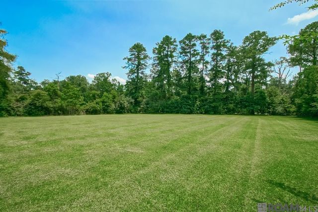 Lot 11-B-2 Hoo Shoo Too Rd, Baton Rouge, LA 70817