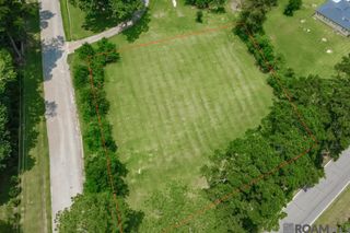 Lot 11-B-2 Hoo Shoo Too Rd, Baton Rouge, LA 70817