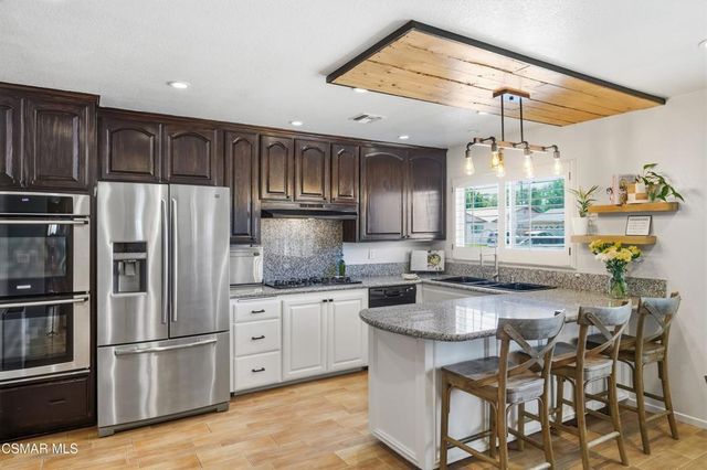 4709 Beaumont Street, Simi Valley, CA 93063