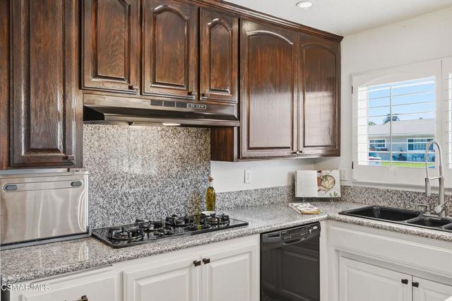 4709 Beaumont Street, Simi Valley, CA 93063