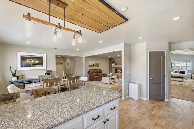 4709 Beaumont Street, Simi Valley, CA 93063