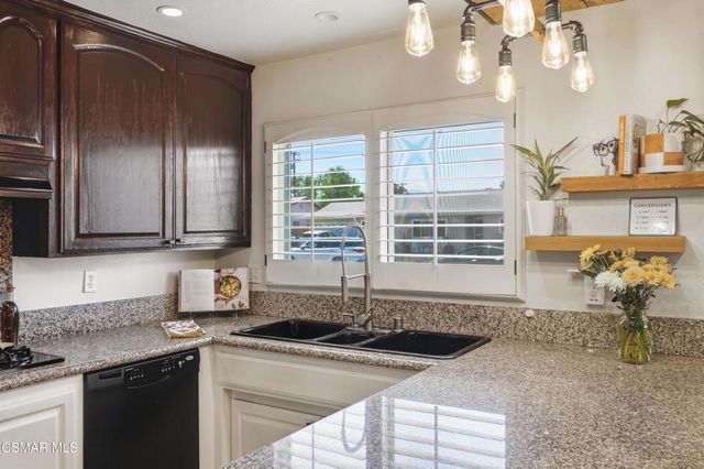 4709 Beaumont Street, Simi Valley, CA 93063