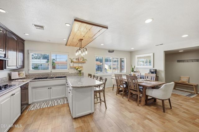 4709 Beaumont Street, Simi Valley, CA 93063