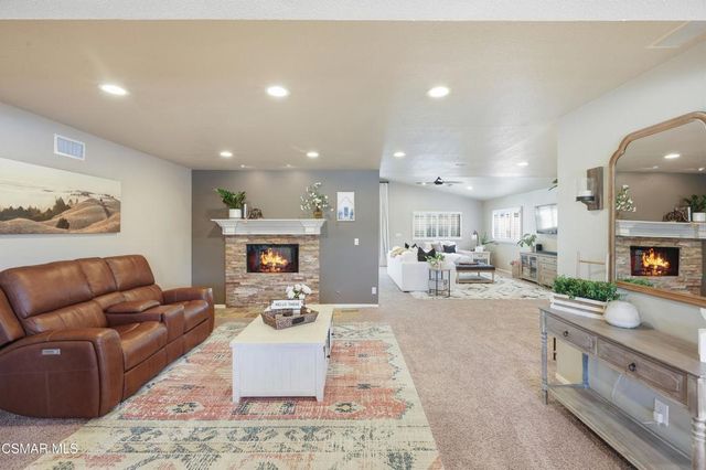 4709 Beaumont Street, Simi Valley, CA 93063