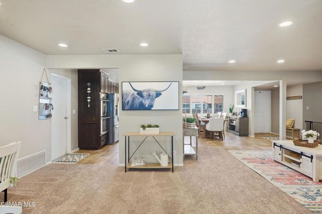 4709 Beaumont Street, Simi Valley, CA 93063