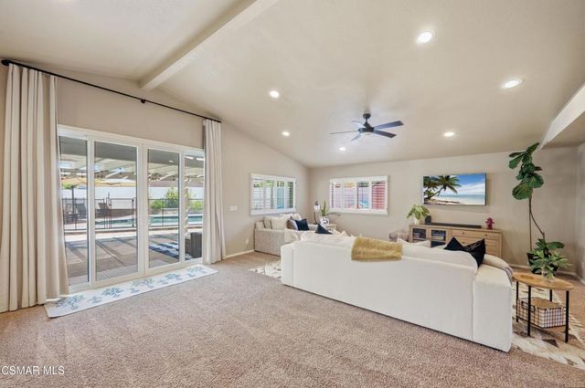 4709 Beaumont Street, Simi Valley, CA 93063