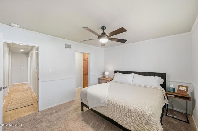 4709 Beaumont Street, Simi Valley, CA 93063