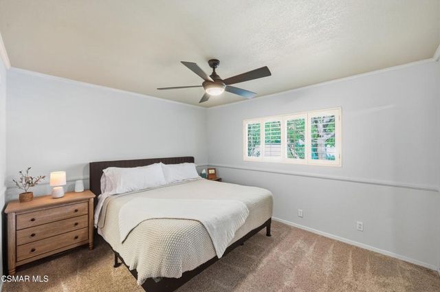 4709 Beaumont Street, Simi Valley, CA 93063