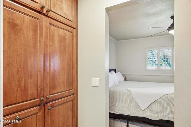 4709 Beaumont Street, Simi Valley, CA 93063