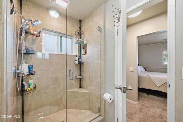 4709 Beaumont Street, Simi Valley, CA 93063