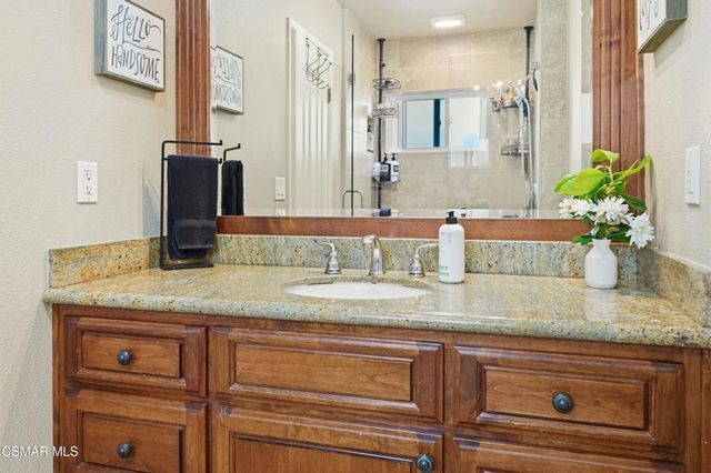 4709 Beaumont Street, Simi Valley, CA 93063