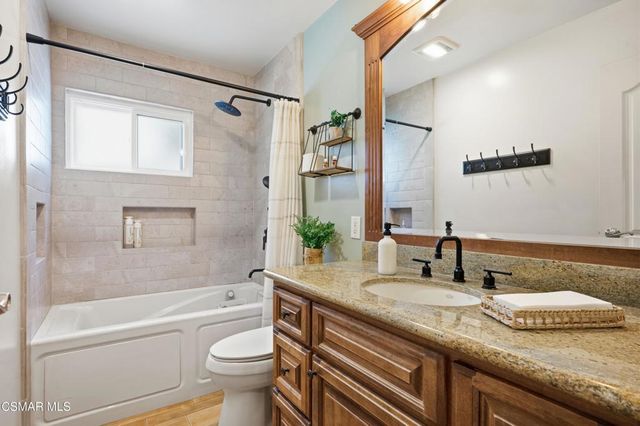 4709 Beaumont Street, Simi Valley, CA 93063