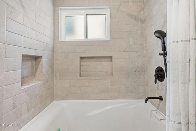 4709 Beaumont Street, Simi Valley, CA 93063