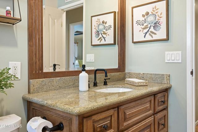 4709 Beaumont Street, Simi Valley, CA 93063