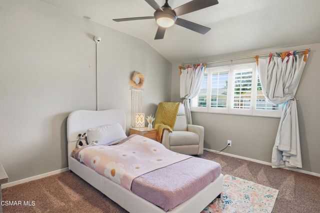 4709 Beaumont Street, Simi Valley, CA 93063