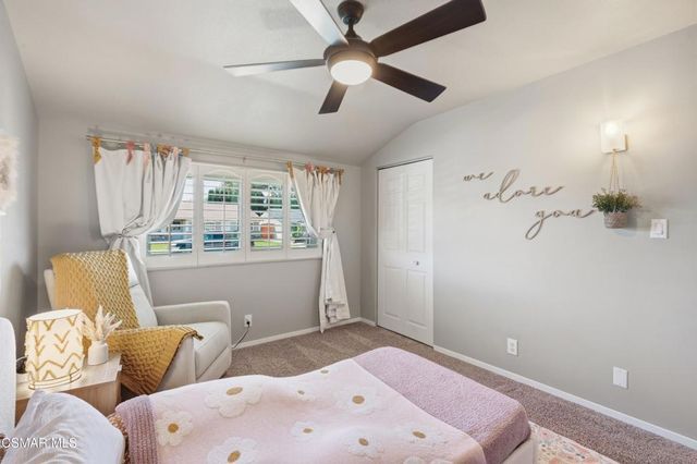 4709 Beaumont Street, Simi Valley, CA 93063