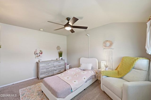 4709 Beaumont Street, Simi Valley, CA 93063