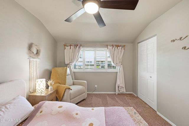 4709 Beaumont Street, Simi Valley, CA 93063