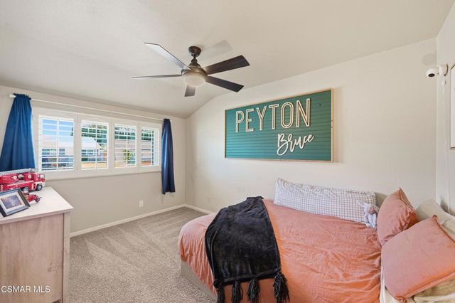 4709 Beaumont Street, Simi Valley, CA 93063