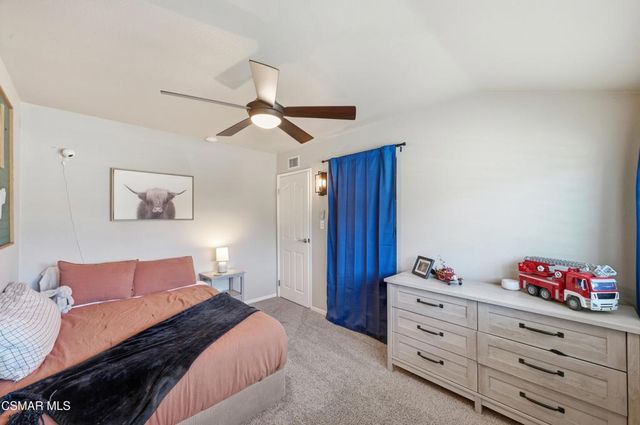 4709 Beaumont Street, Simi Valley, CA 93063