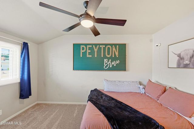 4709 Beaumont Street, Simi Valley, CA 93063