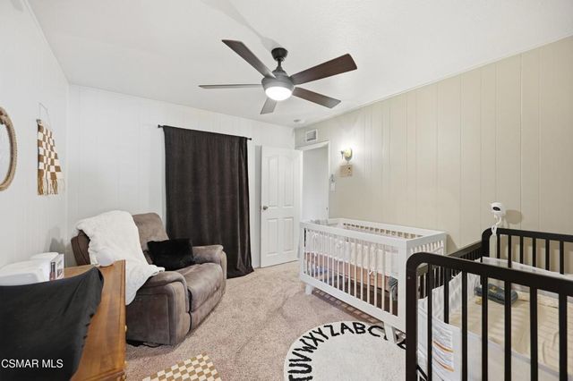 4709 Beaumont Street, Simi Valley, CA 93063