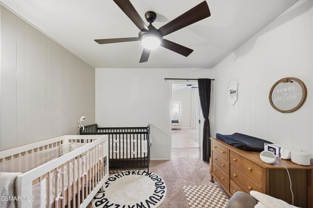 4709 Beaumont Street, Simi Valley, CA 93063