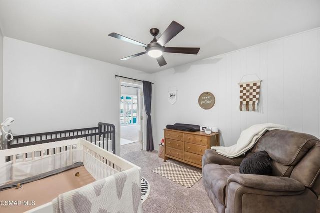 4709 Beaumont Street, Simi Valley, CA 93063