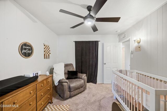 4709 Beaumont Street, Simi Valley, CA 93063