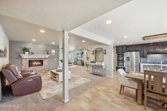 4709 Beaumont Street, Simi Valley, CA 93063