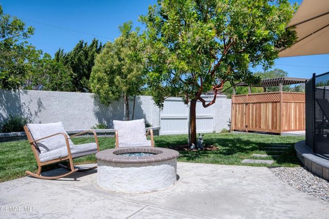 4709 Beaumont Street, Simi Valley, CA 93063