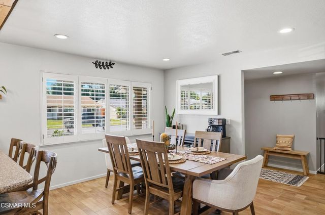 4709 Beaumont Street, Simi Valley, CA 93063