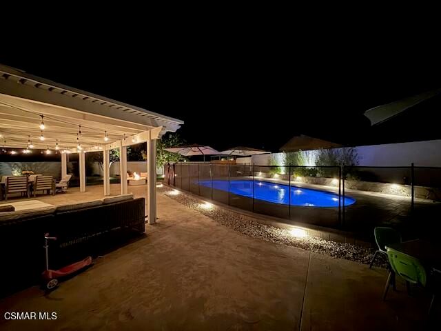 4709 Beaumont Street, Simi Valley, CA 93063