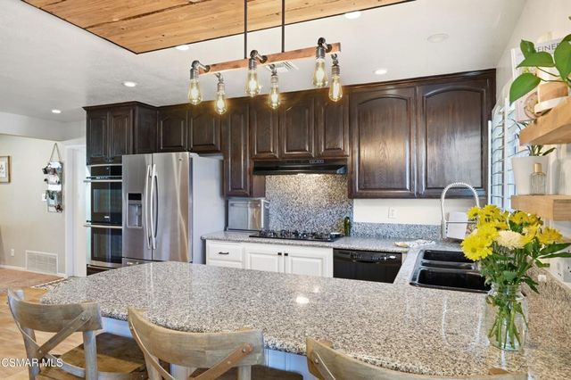 4709 Beaumont Street, Simi Valley, CA 93063