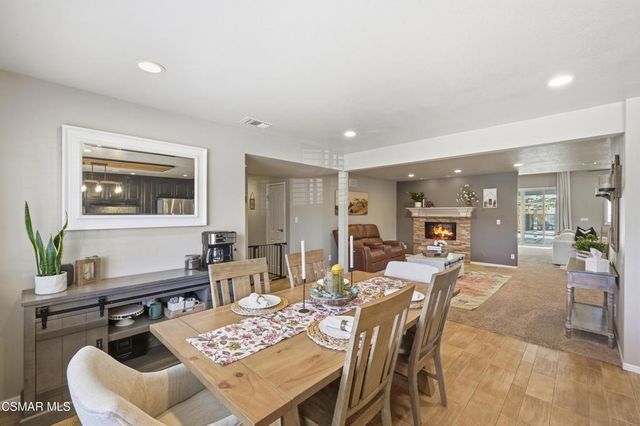 4709 Beaumont Street, Simi Valley, CA 93063