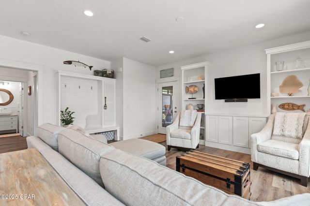 7505 Loons Call Lane, Panama City Beach, FL 32413