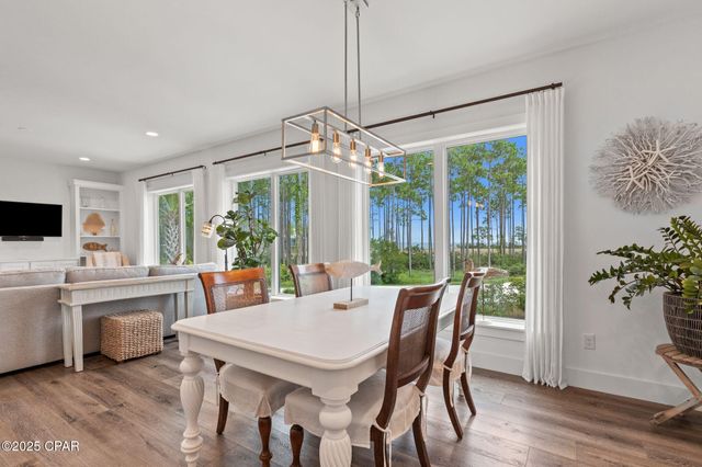 7505 Loons Call Lane, Panama City Beach, FL 32413