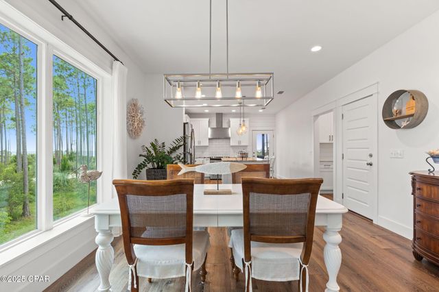 7505 Loons Call Lane, Panama City Beach, FL 32413