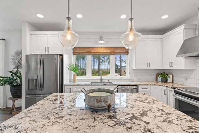 7505 Loons Call Lane, Panama City Beach, FL 32413