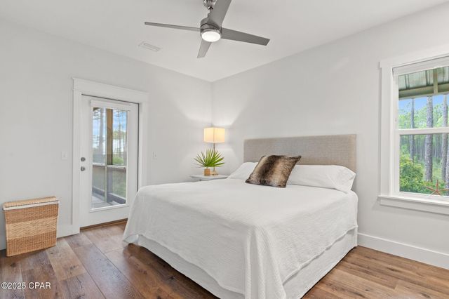 7505 Loons Call Lane, Panama City Beach, FL 32413