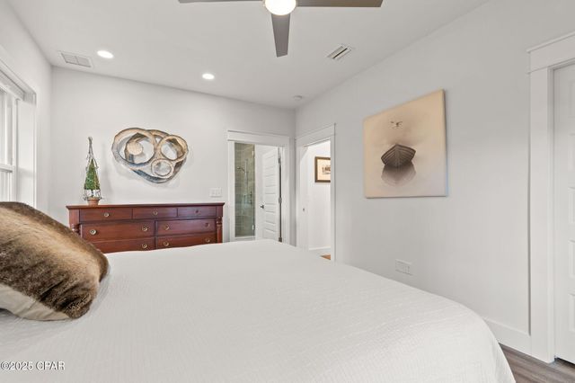 7505 Loons Call Lane, Panama City Beach, FL 32413