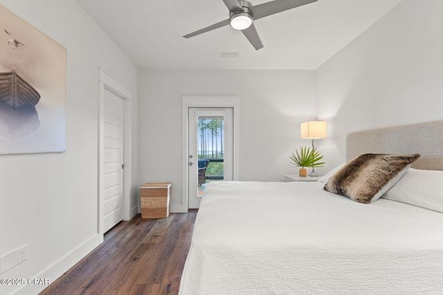 7505 Loons Call Lane, Panama City Beach, FL 32413